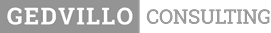 Gc New0big 271x33 1312312 08c2a31e48e2d97db621208074ca1366.png