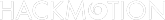 Hackmotion Logoasasdasddas Original 1 1 1 1 800x96 46c989f37268842415860cd85e5b300c.png