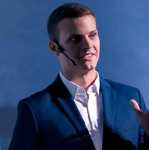 Kristians Mshake Small 1.jpg