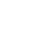 Logo3 768x351 690bd549c35e58bb7232b08825f001f8.png