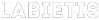Labietis Balts Minimals E67dc6c4af31db5d8f74e497d507bbcf.png