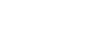 Otury Logo B16f8760345638345d26ff467feada00.png