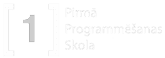 Pps Logo Transparent 1024x57115 1 Cbf8a9aa6b87d0f44454d25e89a602f3.png