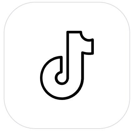 Tiktok Video Hooks.png