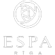 Untitled 1espa A5974d4750b86c6cebb0509bc0d197ef.png