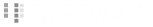 Untitled 1exgenum 297591e62828f2cb98d443859270d578.png