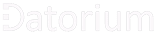 Datorium Logo.png