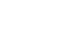 Echo Smart Saddle Pad Logo 02 Copy 685170e3b40d4165c8aa84c36f103e32.png