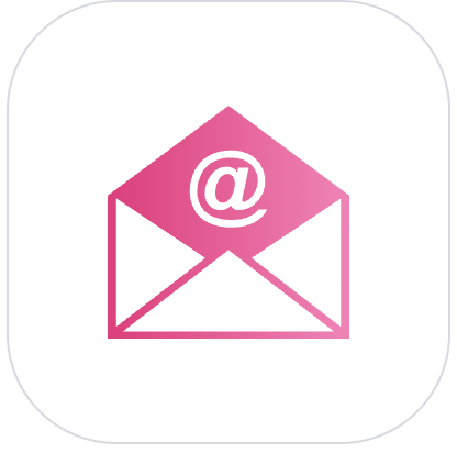 Email Subject Lines.png