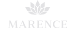 Marence Logo Final 11 6951f610ec2f21acbb8cae027719564a.png