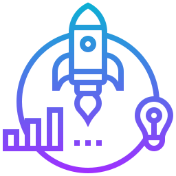 Startup