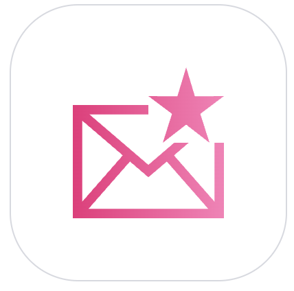 Valuable Email Topics.png