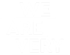 Wav Balts 1 011d742ee464378776121cf3f12f4270.png