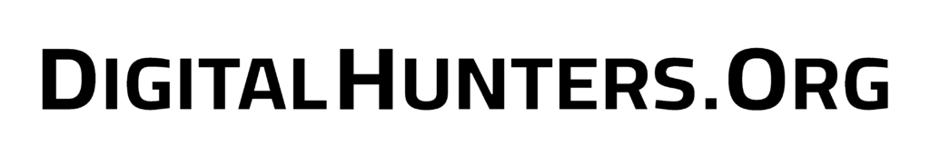 M2lvttgp