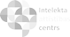 Intelekta.png