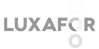 Luxafor Light111 172f4bf97d9fe81540e087895b8082d7 1.png